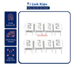 eb779a64b0a8c413c667a0eecfa53a8d