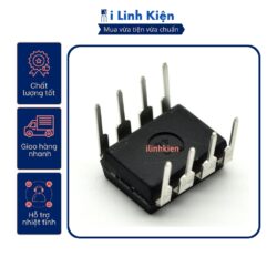 eb850579d39562cc918a913435256e53