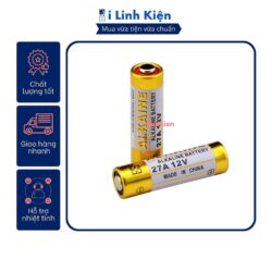 ec2cbd3b32efcafb819e7dd79ab01daf