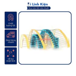 ece43e7f0500594e4d94c1fe4a8d0286