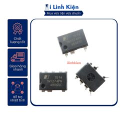 ed1bece08e2eb7c9b4759f486a1a329c