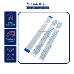 ed7509348db520386942ef9c5f9d3a3f