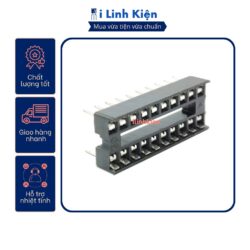 ed82fe3f8e7ed391f0d7dbd47d3cd592