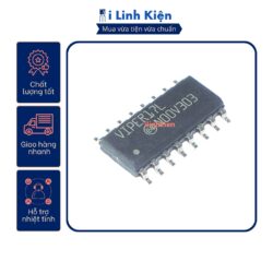 ee57fcdf92cbfd0431701c603cd411fb