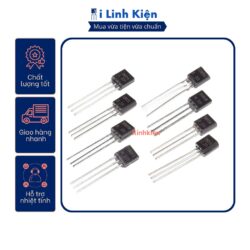 eed3e50e3ad4e99630612ca5109bb55b