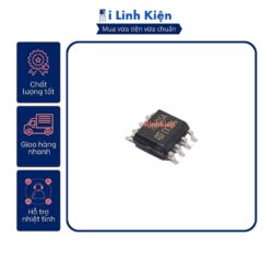 eed946af9f714d22325800afe3c3e0a5