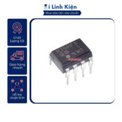 eeeef7fd45bb43d5ce60014bf880d2ee