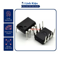 ef4e80f777f7ebf5311434548eed254d