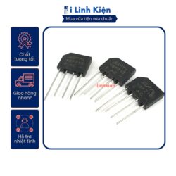 ef8627d432ea4c29b225eabfaca8ab5f