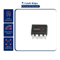 ef86e91f8ac4b20c0f418605cc48c3a6