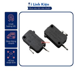 ef9368d860b8baaa96a79ee7cc56161b