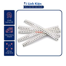 f011ad0e3d948e739b17dece0273f33a