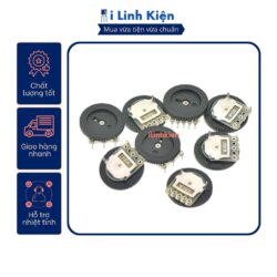 f0b10a397ee217af32c4e607ec2745c5