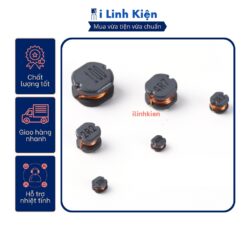 f19c121430b9e650ddccba818de45ca4