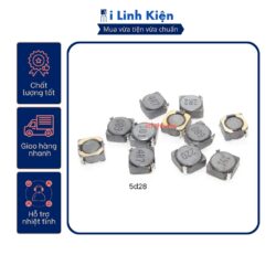 f1c33e53ef8bf6c8218e24a3730bffb4