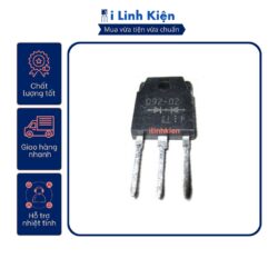 f1f81026501fcf0ecbbba0da26245ba2