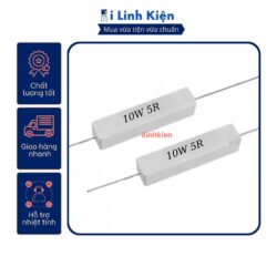 Điện trở sứ 10W 5R 5% chất lượng tốt 5 f209162a7e4e6ddea32b033e8d15eeb5