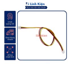 f248e9bd0da904eaa58d1a307f7ec2e3