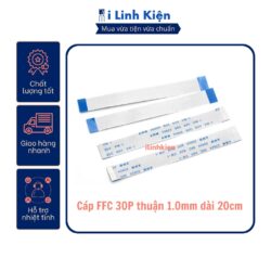 f259e98f82690dbc8b37ac851ef64ce4