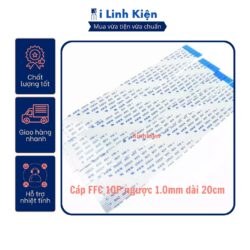 f29adf971d2cb3aa3b6cfb05eeec74c2