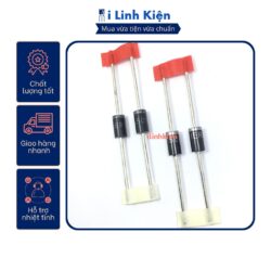 f2a69456afd7bb3a94ae3f39bdd042c1