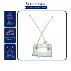 f2bea38faed987fbc66bebfe9a489adb