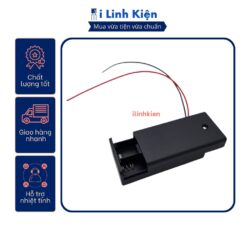 f2c056d414a539924f6402b504087613