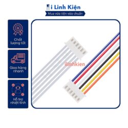 f2cdee5136bf18b404695dd55dc38c91