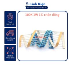 f2e23ea26ca20b921d1fdea5641945ca