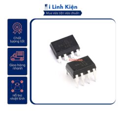 f391da7f532aa64c86e3a6a2df72d911