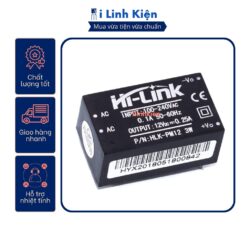 f3c16f4f98e44564d97e7ce76ddd0f35