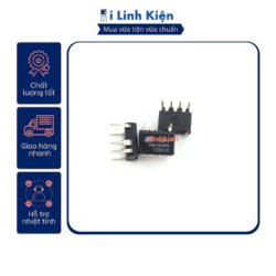 f4151f77c461873375c64bdc90e4f832