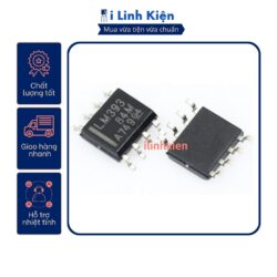 f4451b43f98d023fb6c85fe5d7d097f4