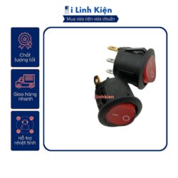 f44d80187df75f9f3aafe8cbc3334a9d