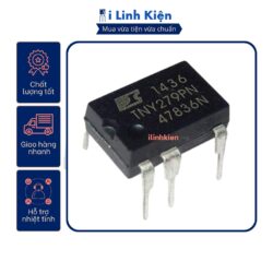 f4926dd0352e242915a85faa3684edae