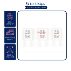 f4b2443da5f5208e140e73864f87aaeb