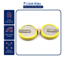 f4d83e452de719a6a220506f918bc592