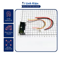 f503baeadc56e0498b84afde02a59269