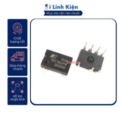 f55f32c53a55117a4157f6fb60751cbd