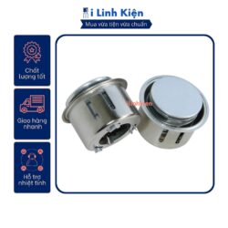 f5898014270e7051af6dac421cc6598a