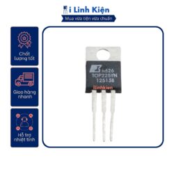 f5ec3170b59189dc303f239338392b3a