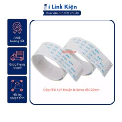 f634e715db5c49559f29afc811970f3e