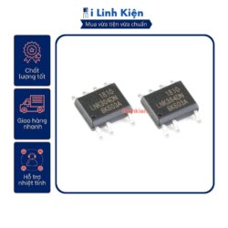 f6511ed88b28e3dcb805b6d5b193f454