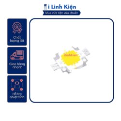 LED từ 5-100W Luxeon nhiều màu 8 f65752640c4ba65df3c4b1b8a985c097