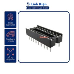 f6a71ac6e2c3347baec46c47cbb93123