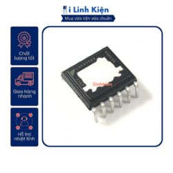 f7ce247d650bb7e4f5638bbfa1c13fe8