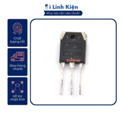 f7ea0b8af97521d0a5b6ee6dd1f66c35