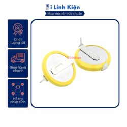 f834a669376ec4328e1b6bbe5acedf20