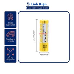 f8797cf9f88358b760a21c088972da96