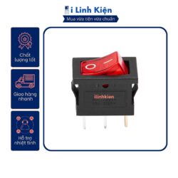 f8963da4b9269d6d8e5d7800447004ee